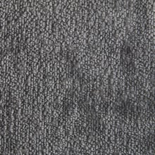 Ella 76cm Boucle Lounge Chair